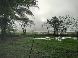 Harmony Haven Eco Resort Udawalawe