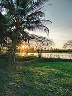 Harmony Haven Eco Resort Udawalawe