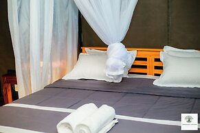 Harmony Haven Eco Resort Udawalawe