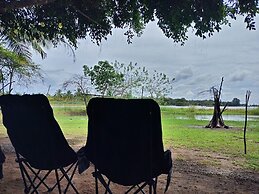 Harmony Haven Eco Resort Udawalawe