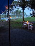 Harmony Haven Eco Resort Udawalawe