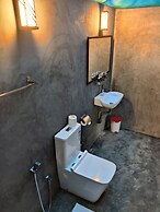 Harmony Haven Eco Resort Udawalawe