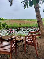 Harmony Haven Eco Resort Udawalawe