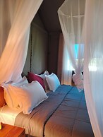 Harmony Haven Eco Resort Udawalawe