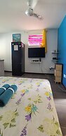 Sweet Dreams Bourda - Sérénité & Piscine