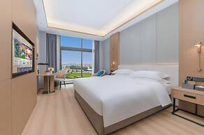 Foshan Sanshui Platinum Century