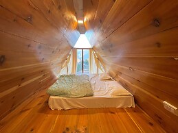 Sky Mount Cottage