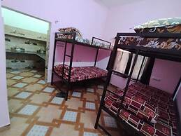 Suryavansham Guest House