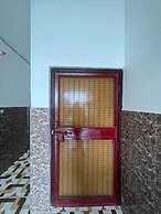 Suryavansham Guest House