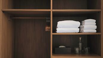 Five Palms Villas 4 by Villa Finder