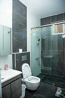 Lux Suites Aqua Gardens Nyali