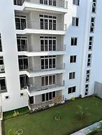 Lux Suites Aqua Gardens Nyali