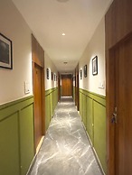 Royal Palm Inn