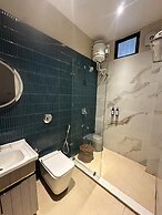 Royal Palm Inn