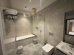 Royal Palm Inn