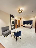Royal Palm Inn