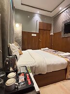 Royal Palm Inn