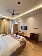 Royal Palm Inn
