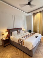 Royal Palm Inn