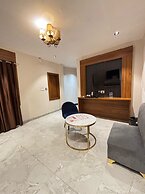 Royal Palm Inn