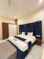 Royal Palm Inn