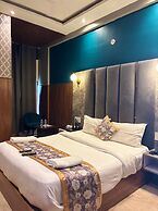 Royal Palm Inn