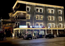 Royal Palm Inn