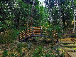 IBBANI JUNGLE RESORT