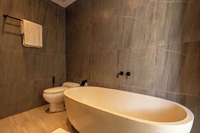 Solencia Villa by Betterplace