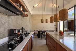 Solencia Villa by Betterplace