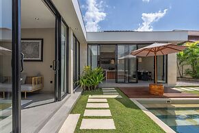 Solencia Villa by Betterplace