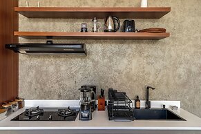 Solencia Villa by Betterplace