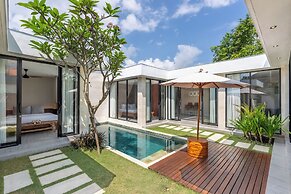 Solencia Villa by Betterplace