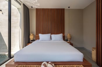 Solencia Villa by Betterplace
