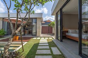 Solencia Villa by Betterplace