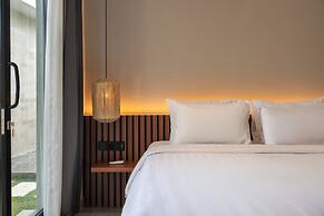 Solencia Villa by Betterplace