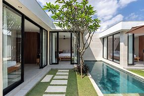 Solencia Villa by Betterplace