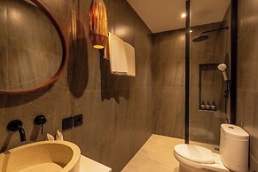 Solencia Villa by Betterplace