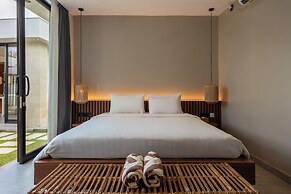 Solencia Villa by Betterplace
