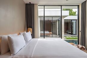 Solencia Villa by Betterplace