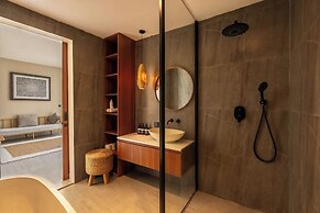 Solencia Villa by Betterplace
