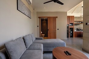 Solencia Villa by Betterplace
