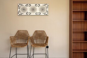 Solencia Villa by Betterplace