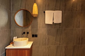 Solencia Villa by Betterplace
