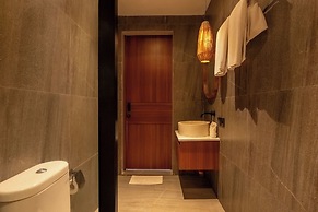 Solencia Villa by Betterplace