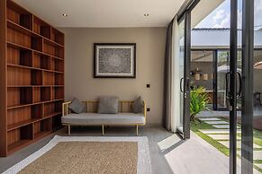 Solencia Villa by Betterplace