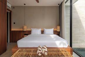 Solencia Villa by Betterplace