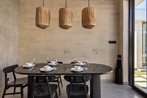 Solencia Villa by Betterplace