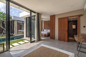 Solencia Villa by Betterplace