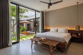 Solencia Villa by Betterplace